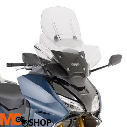 KAPPA SZYBA HONDA FORZA 750 '21 REGULOWANA