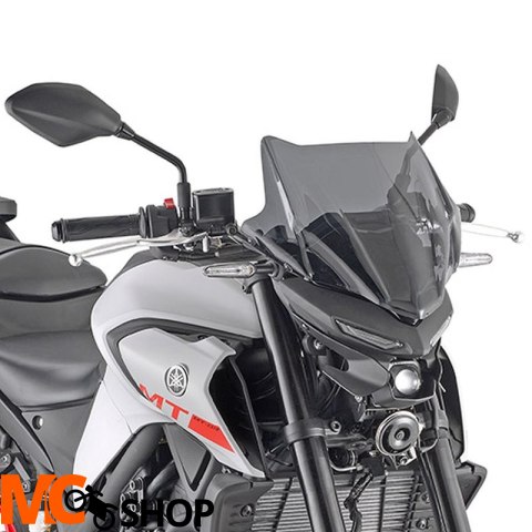 KAPPA A4128AK MOCOWANIE SZYBY 1176AK KAWASAKI Z 90 KAPPA A4128AK MOCOWANIE SZYBY 1176AK KAWASAKI Z 90