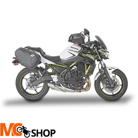 KAPPA A4128AK MOCOWANIE SZYBY 1176AK KAWASAKI Z 90 KAPPA A4128AK MOCOWANIE SZYBY 1176AK KAWASAKI Z 90