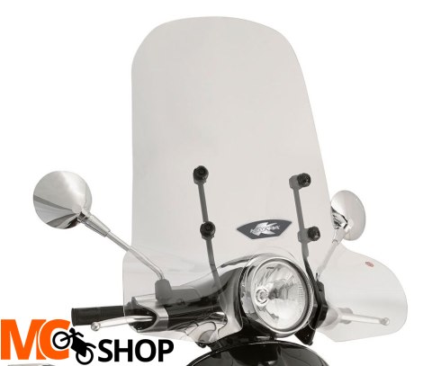 KAPPA A5608AK MOCOWANIE SZYBY 5608AK PIAGGIO Vesp KAPPA A5608AK MOCOWANIE SZYBY 5608AK PIAGGIO Vesp