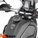 KAPPA BF61K MOCOWANIE TANKLOCK YAMAHA MT 07 700 KAPPA BF61K MOCOWANIE TANKLOCK YAMAHA MT 07 700