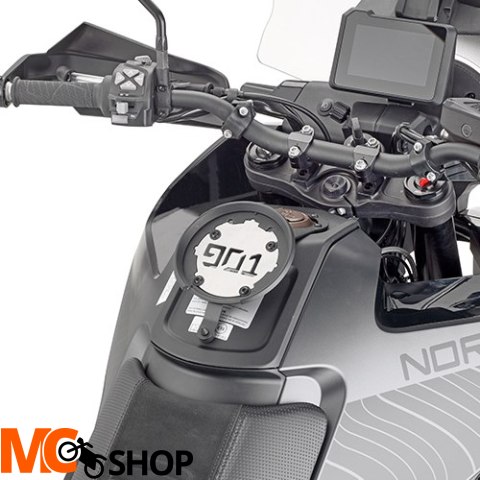 KAPPA BF68K MOCOWANIE TANKLOCK HUSQVARNA NORDEN KAPPA BF68K MOCOWANIE TANKLOCK HUSQVARNA NORDEN