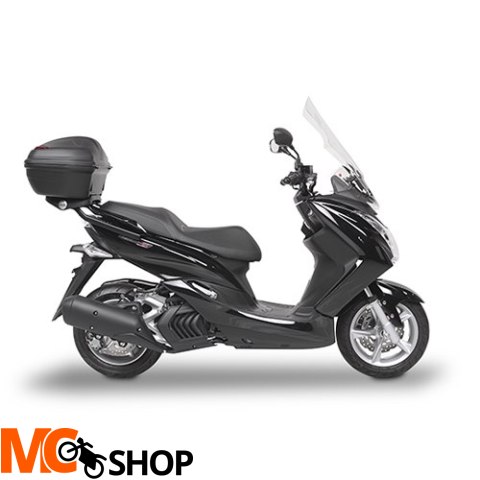 KAPPA D2120KITK MOCOWANIE SZYBY 2120DTK YAMAHA Tri KAPPA D2120KITK MOCOWANIE SZYBY 2120DTK YAMAHA Tri