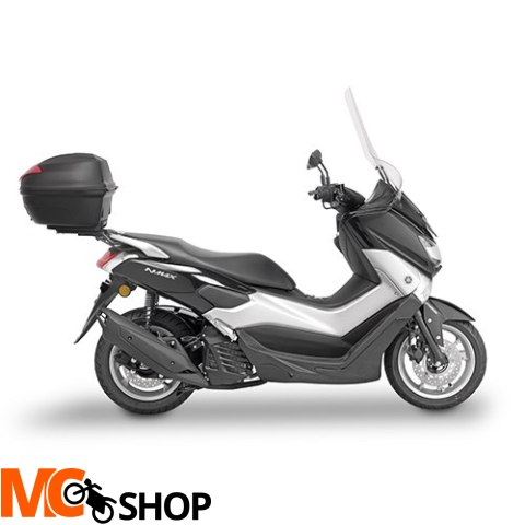 KAPPA D2123KITK MOCOWANIE SZYBY 2123DTK YAMAHA N-M KAPPA D2123KITK MOCOWANIE SZYBY 2123DTK YAMAHA N-M