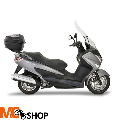 KAPPA D267KITK MOCOWANIE SZYBY 3106DTK SUZUKI Burg