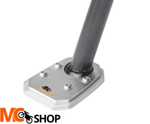 KAPPA ES8711K POSZERZENIE STOPKI BOCZNEJ BENELLI T