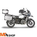 KAPPA KL5108CAM STELAŻ KUFRÓW CAM SIDE BMW R 1200