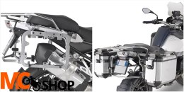 KAPPA KL5112CAM STELAŻ KUFRÓW BMW R 1250GS/ADVENTU