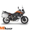 KAPPA KL7705CAM STELAŻ KUFRÓW KTM 1190 Adventure /