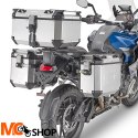 KAPPA KLO6423MK STELAŻ KUFRÓW TRIUMPH TIGER 1200 G