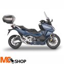 KAPPA STELAŻ KUFRA CENTRA HONDA ADV / FORZA 750