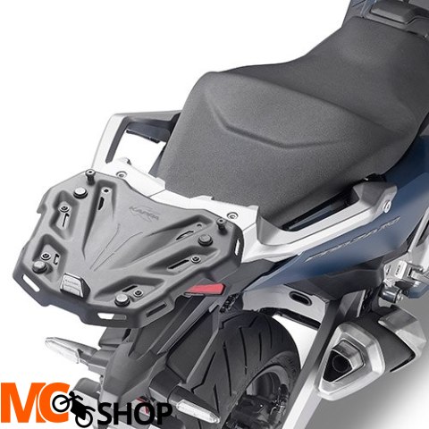 KAPPA STELAŻ KUFRA CENTRA HONDA ADV / FORZA 750