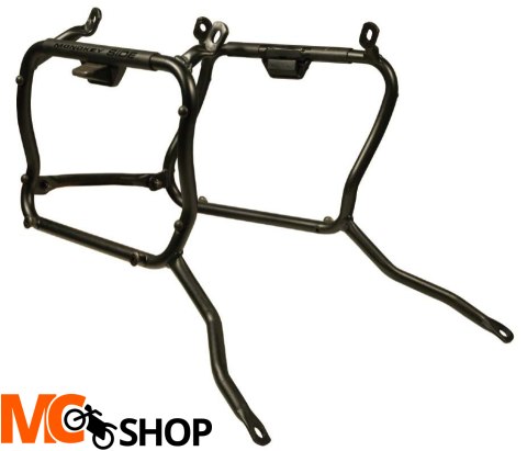 KAPPA STELAŻ KUFRA CENTRA MONOKEY HONDA FORZA 750