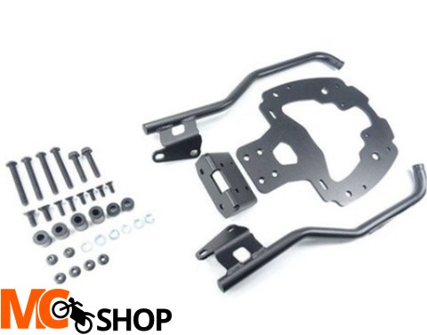 KAPPA STELAŻ KUFRA CENTRALNEGO BMW G 310R (17-19)