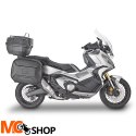 KAPPA STELAŻ KUFRA CENTRALNEGO HONDA ADV 750 FOR