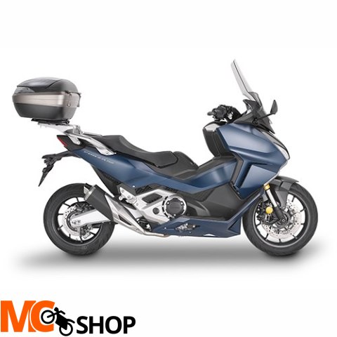KAPPA STELAŻ KUFRA CENTRALNEGO HONDA ADV 750 FOR