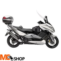KAPPA STELAŻ KUFRA CENTRALNEGO YAMAHA T-MAX 500
