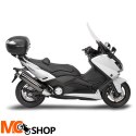 KAPPA STELAŻ KUFRA CENTRALNEGO YAMAHA T-MAX 500