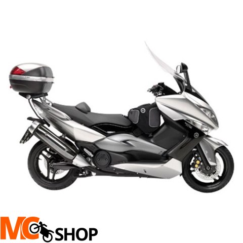 KAPPA STELAŻ KUFRA CENTRALNEGO YAMAHA T-MAX 500