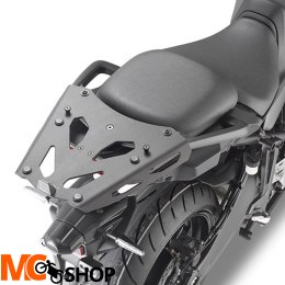 KAPPA STELAŻ KUFRA CENTRALNEGO YAMAHA TRACER 9(21)