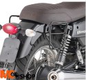 KAPPA STELAŻ POD SAKWY BOCZNE MOTO GUZZI V7 III St