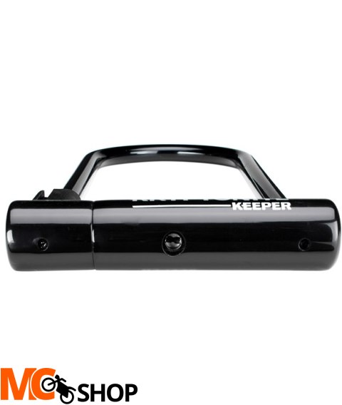 KRYPTONITE ZAPIĘCIE U-LOCK KEEPER 12 LS 102 X 254C KRYPTONITE ZAPIĘCIE U-LOCK KEEPER 12 LS 102 X 254C