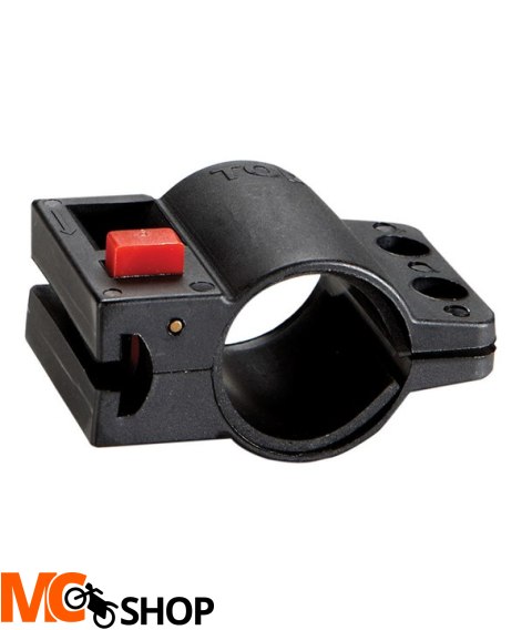 KRYPTONITE ZAPIĘCIE U-LOCK KEEPER 12 LS 102 X 254C KRYPTONITE ZAPIĘCIE U-LOCK KEEPER 12 LS 102 X 254C
