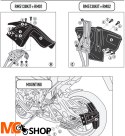 GIVI KIT MONTAŻOWY RM01 / RM02 - BMW S 1000 XR (20