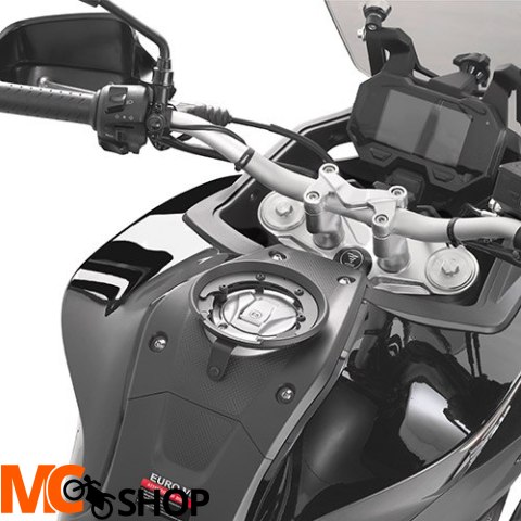 GIVI MOCOWANIE TANKLOCK VOGE VALICO 500DS (22) GIVI MOCOWANIE TANKLOCK VOGE VALICO 500DS (22)