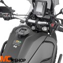 GIVI MOCOWANIE TANKLOCK YAMAHA Ténéré 700 (21)