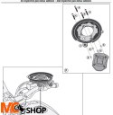 GIVI MOCOWANIE TANKLOCK YAMAHA Ténéré 700 (21)