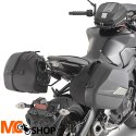 GIVI STELAŻ SAKW BOCZNYCH ST604 YAMAHA MT-09 (17