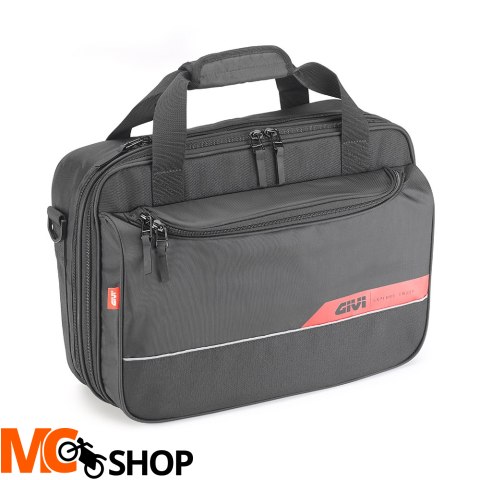 GIVI TORBA WEWNĘTRZNA NA WALIZKI TREKKER TRK33, TR GIVI TORBA WEWNĘTRZNA NA WALIZKI TREKKER TRK33, TR