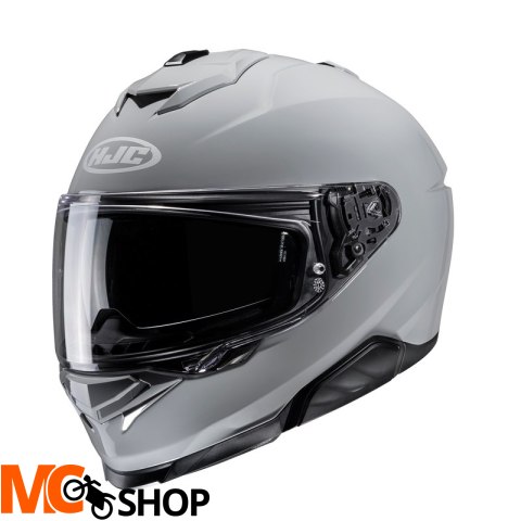 HJC KASK INTEGRALNY I71 N.GREY HJC KASK INTEGRALNY I71 N.GREY