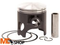VERTEX 22569200 TŁOK YAMAHA YFS 200 (YFS200) BLAST