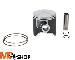 VERTEX 24569B TŁOK BETA RR/XTRAINER 300 22 72,96MM