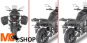 GIVI STELAŻ SAKW BOCZNYCH REM HONDA CB500X (19-22)