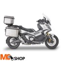 GIVI STELAŻ SAKW BOCZNYCH REMOVE-X HONDA X-ADV 750