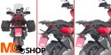 GIVI STELAŻ SAKW BOCZNYCH REMOVE-X HONDA X-ADV 750