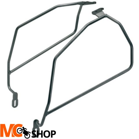 KAPPA STELAŻ POD TORBY (SAKWY) BOCZNE KAWASAKI Z 6