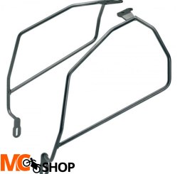 KAPPA STELAŻ POD TORBY (SAKWY) BOCZNE YAMAHA TRACE