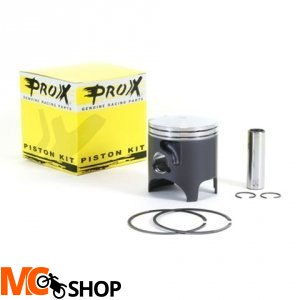 PROX 01.2232.A TŁOK YAMAHA YZ 125 '22-'23 (53.95MM PROX 01.2232.A TŁOK YAMAHA YZ 125 '22-'23 (53.95MM