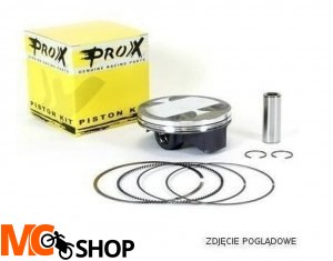 PROX 01.7365.A TŁOK BETA 390RR ENDURO '15-'23 12.5 PROX 01.7365.A TŁOK BETA 390RR ENDURO '15-'23 12.5