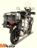 GIVI PLR3105 STELAŻ Boczny SUZUKI DL 1000 V-Strom