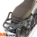 GIVI STELAŻ SAKW BOCZNYCH SERII REMOVE-X MOTO GUZZ