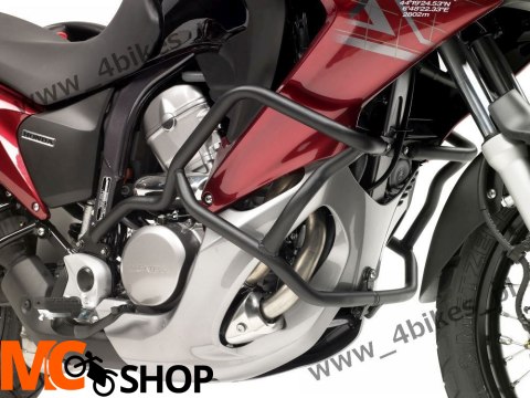 Givi TN366 Gmole Honda XL650V Transalp (00-07)