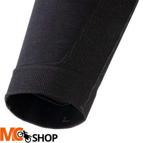 REBELHORN KOSZULKA TERMOAKTYWNA FREEZE II BLACK REBELHORN KOSZULKA TERMOAKTYWNA FREEZE II BLACK