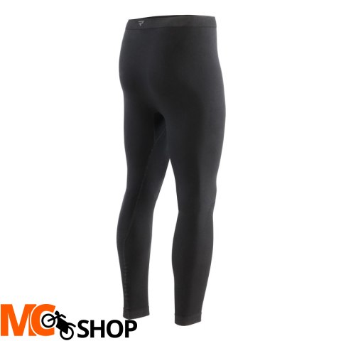 REBELHORN SPODNIE TERMOAKTYWNE FREEZE II BLACK REBELHORN SPODNIE TERMOAKTYWNE FREEZE II BLACK