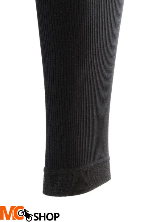 REBELHORN SPODNIE TERMOAKTYWNE FREEZE II BLACK REBELHORN SPODNIE TERMOAKTYWNE FREEZE II BLACK