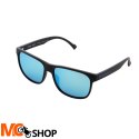 SPECT OKULARY CONOR RX BLACK SZKŁA SMOKE WITH BLU